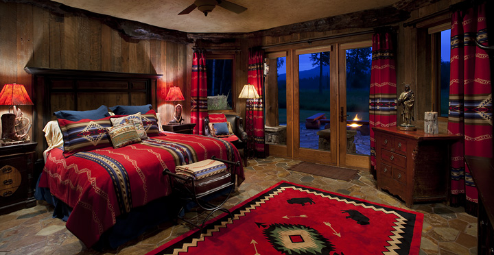 Noble Ranch